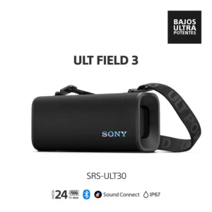 SONY ULT 3 (40W)