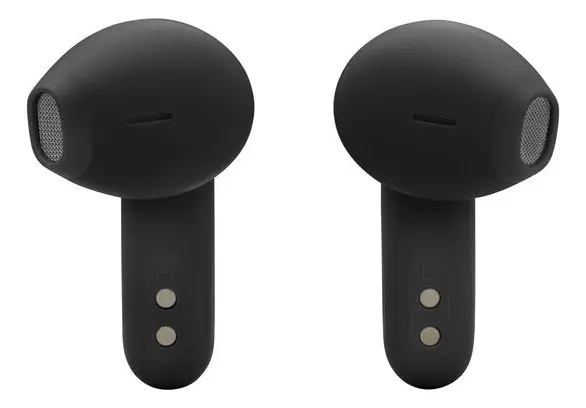 JBL Vibe Flex 2 (Bluetooth) - Imagen 2