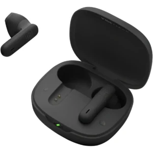 JBL Vibe Flex 2 (Bluetooth)