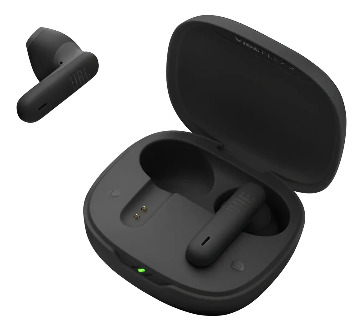 JBL Vibe Flex 2 (Bluetooth)