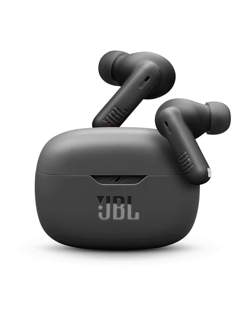 JBL Wave Beam 2 (Bluetooth)