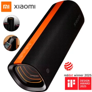 XIAOMI Sound Party (50W)