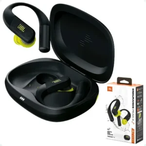 JBL Endurance Peak 4 (Bluetooth)