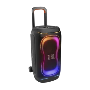 JBL Partybox 330 (280W)