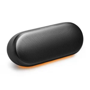 HARMAN KARDON Luna 2 (40W)