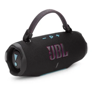 JBL Charge 6 color Funky B. (40W)