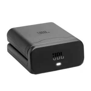 JBL Battery 400 (+Case de carga)