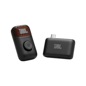 JBL Easysing Mics Mini (Microfonos)