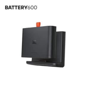 JBL Battery 600 (+Case de carga)