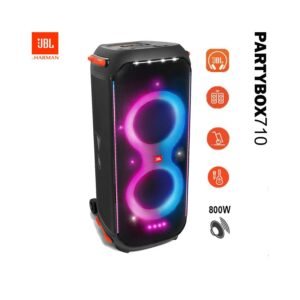 JBL Partybox 710 (800W)