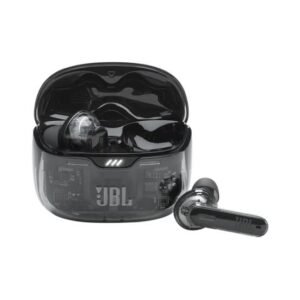 JBL Tune Beam 2 (Bluetooth)