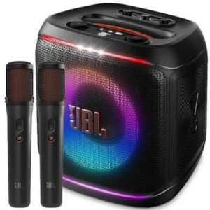 JBL Partybox Encore 2 Plus (100W)