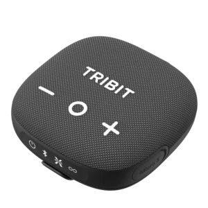 TRIBIT Micro 3 (13W)
