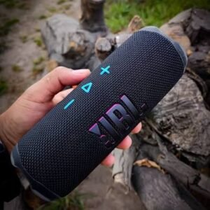 JBL Flip 7 color Funky B. (35W)