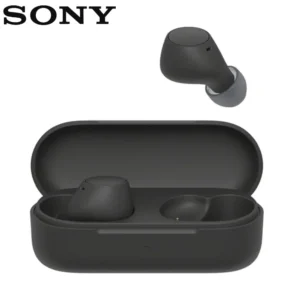 SONY WF-C510 (Bluetooth)