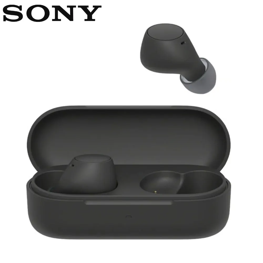SONY WF-C510 (Bluetooth)