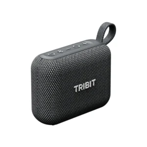 TRIBIT Poketgo (7W)