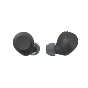 SONY WF-C710N (Bluetooth)
