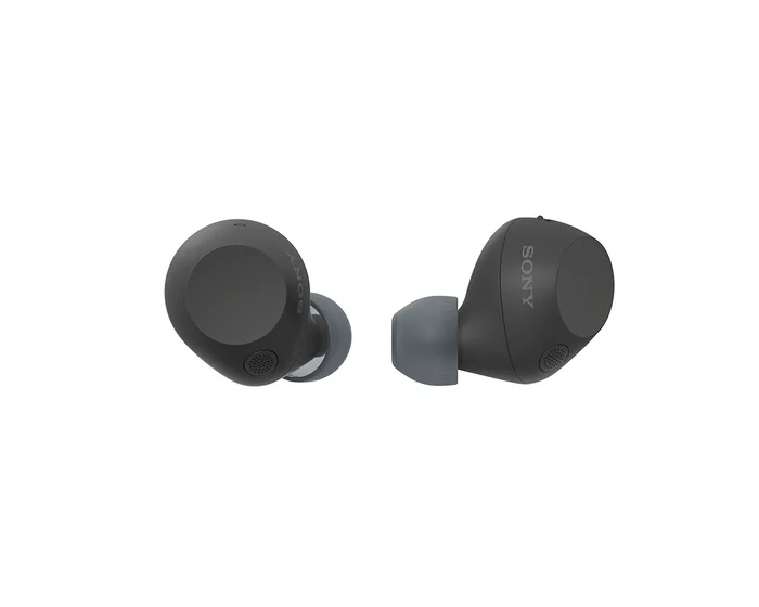 SONY WF-C710N (Bluetooth)
